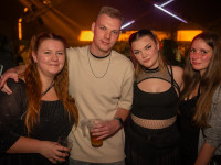 Electric Sea Galerie 3