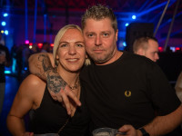 Electric Sea Galerie 3