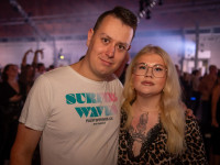 Electric Sea Galerie 3