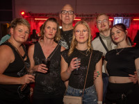 Electric Sea Galerie 3