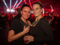 Electric Sea Galerie 3