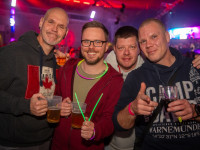 Electric Sea Galerie 3