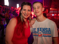 Electric Sea Galerie 3