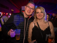 Electric Sea Galerie 3