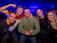 Electric Sea Galerie 3