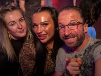 Electric Sea Galerie 3