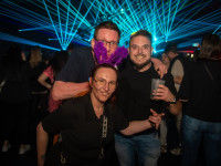 Electric Sea Galerie 3