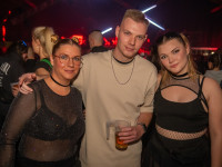 Electric Sea Galerie 3