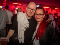 Electric Sea Galerie 3