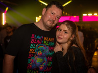 Electric Sea Galerie 3