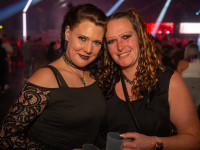 Electric Sea Galerie 3