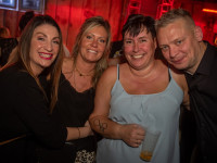 Electric Sea Galerie 3