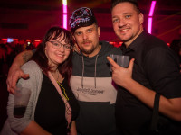 Electric Sea Galerie 3