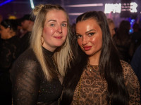 Electric Sea Galerie 3