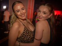 Electric Sea Galerie 3