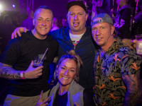 Electric Sea Galerie 3