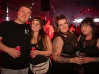 Electric Sea Galerie 3