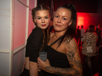 Electric Sea Galerie 3