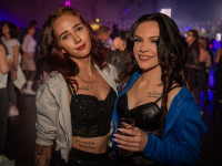 Electric Sea Galerie 3