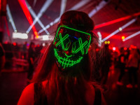 Electric Sea Galerie 3