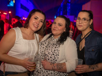 Electric Sea Galerie 3