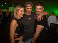 Electric Sea Galerie 3