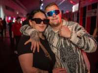 Electric Sea Galerie 3