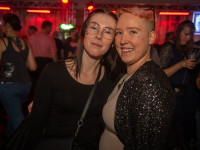 Electric Sea Galerie 3