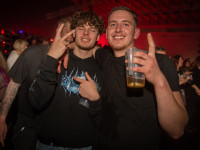 Electric Sea Galerie 3