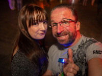 Electric Sea Galerie 3