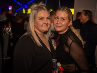 Electric Sea Galerie 3