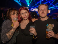 Electric Sea Galerie 3