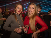 Electric Sea Galerie 3