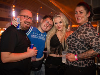 Electric Sea Galerie 3