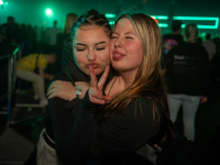 Electric Sea Galerie 3