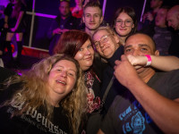 Electric Sea Galerie 3