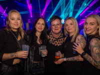 Electric Sea Galerie 3