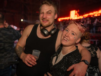 Electric Sea Galerie 3