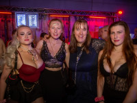 Electric Sea Galerie 3