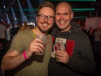 Electric Sea Galerie 3