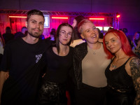 Electric Sea Galerie 3