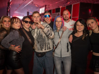 Electric Sea Galerie 3