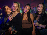 Electric Sea Galerie 3