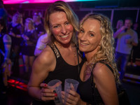 Electric Sea Galerie 3