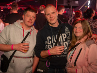 Electric Sea Galerie 3