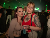 Electric Sea Galerie 3