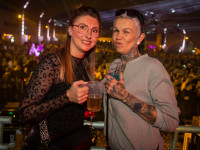 Electric Sea Galerie 3