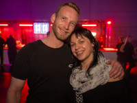 Electric Sea Galerie 3