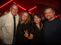 Electric Sea Galerie 3