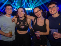 Electric Sea Galerie 3